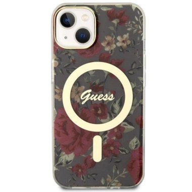 24-03-guess-guhmp14shcfwsa-apple-iphone-13-iphone-14-iphone-15-6-1p-vert-kaki-hardcase-fleur-magsafe.jpg