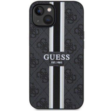 24-03-guess-guhmp14sp4rpsk-apple-iphone-13-iphone-14-iphone-15-6-1p-noir-rigide-4g-rayures-imprimees-magsafe.jpg