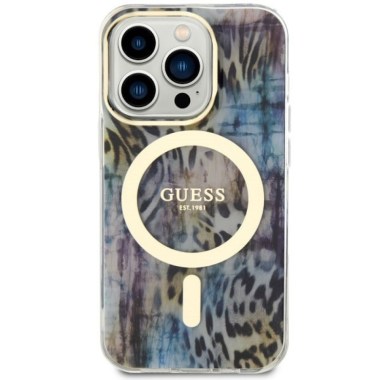 24-03-guess-guhmp14xhleopwb-apple-iphone-14-pro-max-6-7p-bleu-rigide-leopard-magsafe.jpg