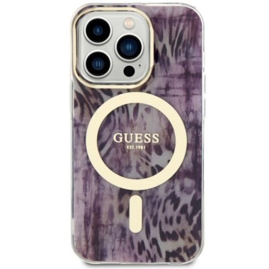 24-03-guess-guhmp14xhleopwp-apple-iphone-14-pro-max-6-7p-rose-etui-rigide-leopard-magsafe.jpg
