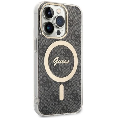 24-03-guess-guhmp15lh4stk-apple-iphone-15-pro-6-1p-noir-hardcase-iml-4g-magsafe.jpg
