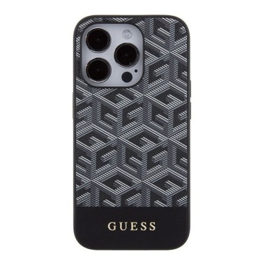24-03-guess-guhmp15lhgcfsek-apple-iphone-15-pro-6-1p-noir-rigide-gcube-stripes-magsafe.jpg