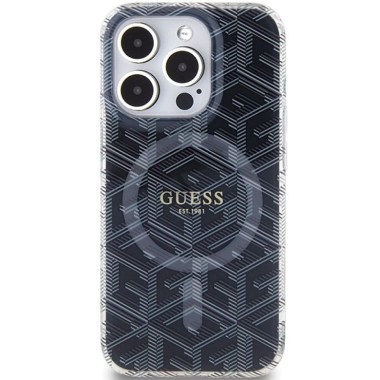 24-03-guess-guhmp15lhgcustgk-apple-iphone-15-pro-6-1p-noir-hardcase-iml-gcube-magsafe.jpg