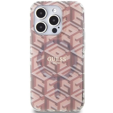 24-03-guess-guhmp15lhgcustgp-apple-iphone-15-pro-6-1p-rose-rigide-iml-gcube-magsafe.jpg