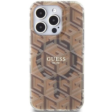 24-03-guess-guhmp15lhgcustgw-apple-iphone-15-pro-6-1p-marron-rigide-iml-gcube-magsafe.jpg