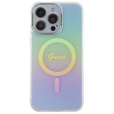 24-03-guess-guhmp15lhitsq-apple-iphone-15-pro-6-1p-turquoise-turquoise-hardcase-iml-iridescent-magsafe.jpg