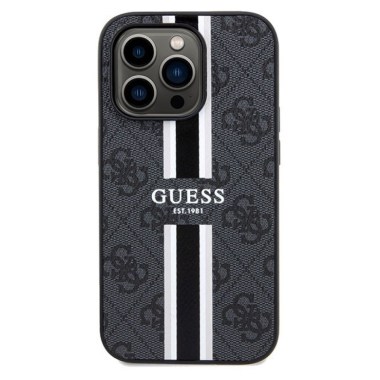 24-03-guess-guhmp15lp4rpsk-apple-iphone-15-pro-6-1p-noir-rigide-4g-rayures-imprimees-magsafe.jpg