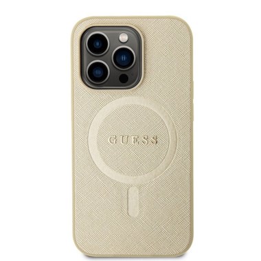24-03-guess-guhmp15lpsahmcb-apple-iphone-15-pro-6-1p-or-rigide-saffiano-magsafe.jpg