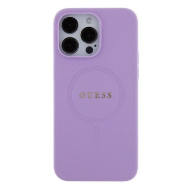 24-03-guess-guhmp15lpsahmcu-apple-iphone-15-pro-6-1p-violet-etui-rigide-saffiano-magsafe.jpg