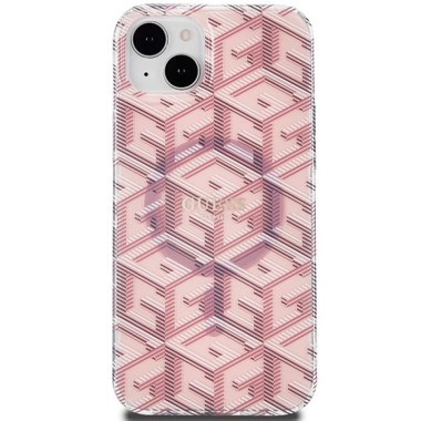 24-03-guess-guhmp15mhgcustgp-apple-iphone-15-plus-iphone-14-plus-6-7p-rose-etui-rigide-iml-gcube-magsafe.jpg