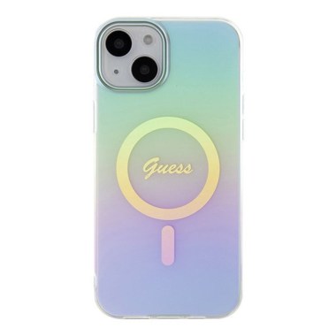 24-03-guess-guhmp15mhitsq-apple-iphone-15-plus-iphone-14-plus-6-7p-turquoise-hardcase-iml-iridescent-magsafe.jpg