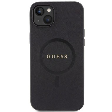 24-03-guess-guhmp15mpsahmck-apple-iphone-15-plus-iphone-14-plus-6-7p-noir-hardcase-saffiano-magsafe.jpg