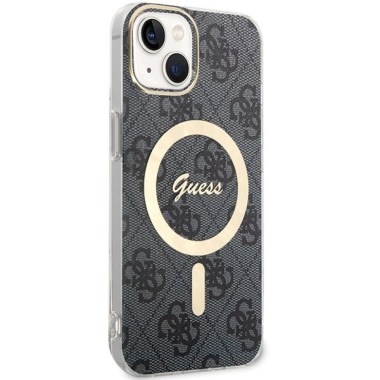 24-03-guess-guhmp15sh4stk-apple-iphone-15-iphone-14-iphone-13-6-1p-noir-hardcase-iml-4g-magsafe.jpg