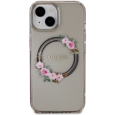 24-03-guess-guhmp15shfwfck-apple-iphone-15-iphone-14-iphone-13-6-1p-noir-hardcase-iml-fleurs-wreatch-magsafe.jpg