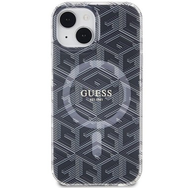 24-03-guess-guhmp15shgcustgk-apple-iphone-15-iphone-14-iphone-13-6-1p-noir-hardcase-iml-gcube-magsafe.jpg