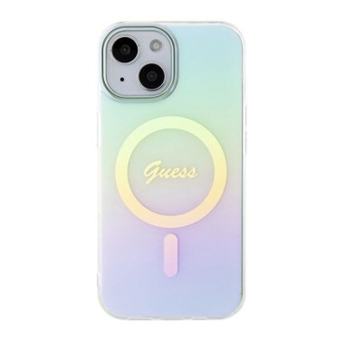 24-03-guess-guhmp15shitsq-apple-iphone-15-iphone-14-iphone-13-6-1p-turquoise-turquoise-hardcase-iml-iridescent-magsafe.jpg