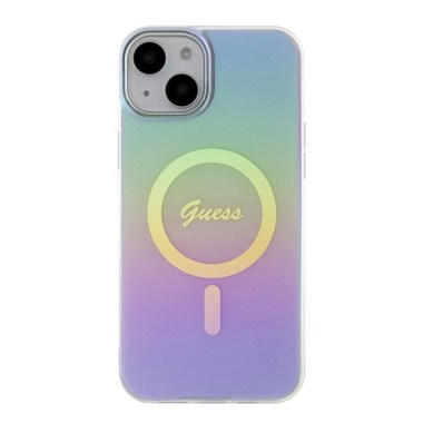 24-03-guess-guhmp15shitsu-apple-iphone-15-iphone-14-iphone-13-6-1p-violet-rigide-iml-iridescent-magsafe.jpg