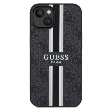 24-03-guess-guhmp15sp4rpsk-apple-iphone-15-iphone-14-iphone-13-6-1p-noir-rigide-4g-rayures-imprimees-magsafe.jpg