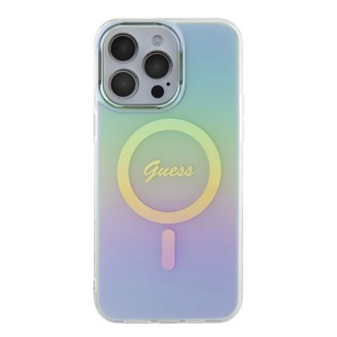 24-03-guess-guhmp15xhitsq-apple-iphone-15-pro-max-turquoise-turquoise-hardcase-iml-iridescent-magsafe.jpg