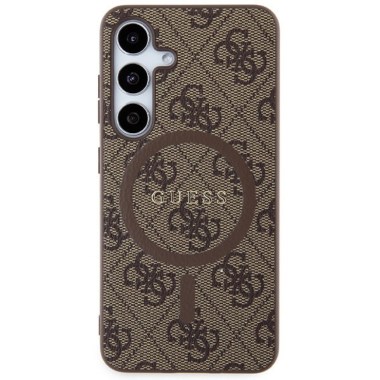 24-03-guess-guhms24sg4gfrw-s24-s921-marron-hardcase-4g-collection-cuir-metal-logo-magsafe.jpg