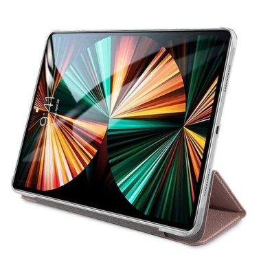 24-03-guess-guic12pusaspi-apple-ipad-12-9p-2021-couverture-de-livre-rose-collection-saffiano.jpg
