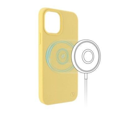 24-03-hama-case-magsafe-magcase-finest-sense-apple-iphone-12-iphone-12-pro-jaune-00196794.jpg