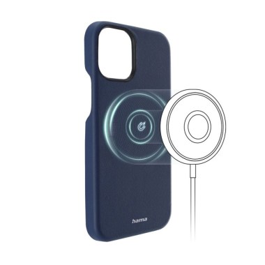 24-03-hama-case-magsafe-magcase-finest-sense-apple-iphone-13-pro-bleu.jpg
