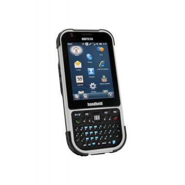 24-03-handheld-nautiz-x4-blanc-reconditionne-grade-a.jpg