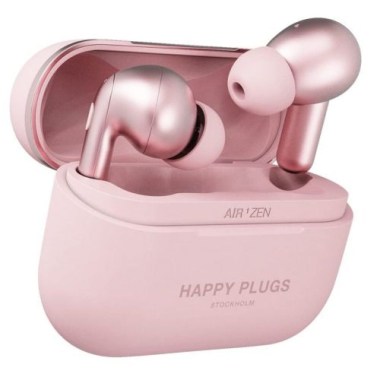 24-03-happy-plugs-air-1-rose-neuf.jpg