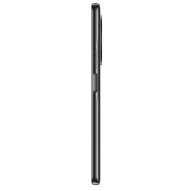24-03-honor-magic-4-lite-6plus128-go-ds-5g-minuit-noir-neuf.jpg