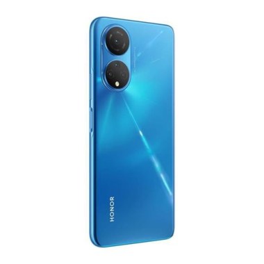 24-03-honor-x7-6plus128-go-ds-4g-ocean-bleu-neuf.jpg