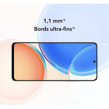 24-03-honor-x8-6plus128-go-ds-4g-ocean-bleu-neuf.jpg
