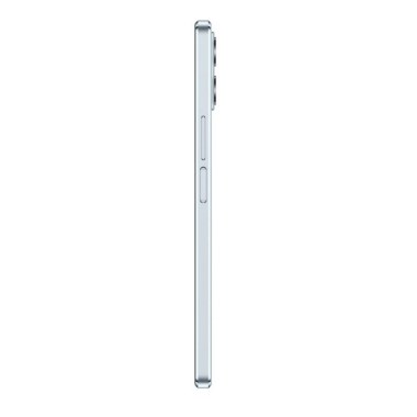 24-03-honor-x8-6plus128-go-ds-4g-titanium-argent-neuf.jpg