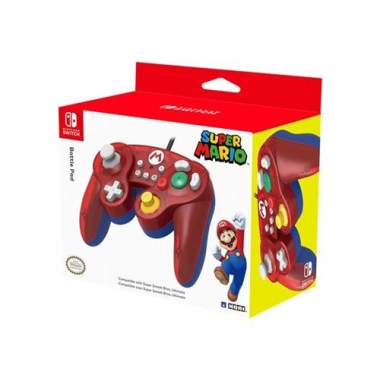 24-03-hori-nintendo-switch-battle-pad-gamecube-style-mario-rouge-reconditionne-grade-aplus.jpg