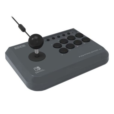 24-03-hori-nintendo-switch-fighting-stick-mini-noir-reconditionne-grade-aplus.jpg