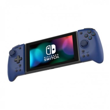 24-03-hori-nintendo-switch-split-pad-pro-bleu-reconditionne-grade-a.jpg
