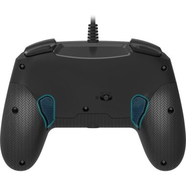 24-03-hori-nintendo-switch-wirouge-horipad-noir-reconditionne-grade-a.jpg