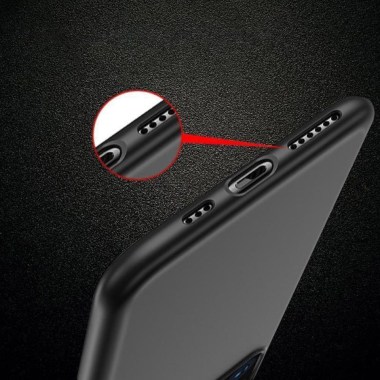 24-03-housse-coque-souple-xiaomi-redmi-a1-plus-fine-en-silicone-noire.jpg