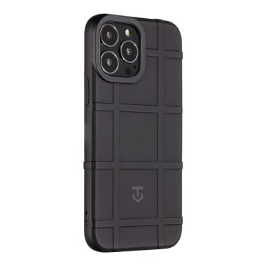 24-03-housse-d-infanterie-tactique-pour-apple-iphone-13-pro-max-noir.jpg