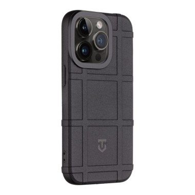 24-03-housse-d-infanterie-tactique-pour-apple-iphone-14-pro-max-noir.jpg