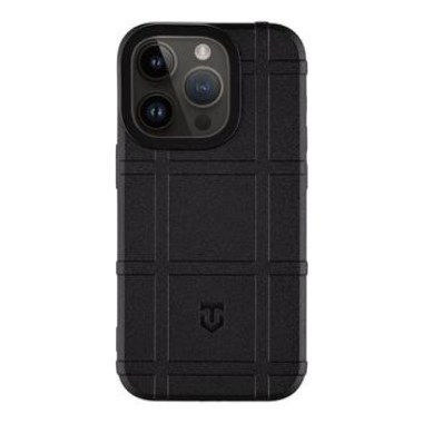 24-03-housse-d-infanterie-tactique-pour-apple-iphone-14-pro-noir.jpg