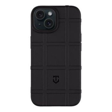24-03-housse-d-infanterie-tactique-pour-apple-iphone-15-noir.jpg