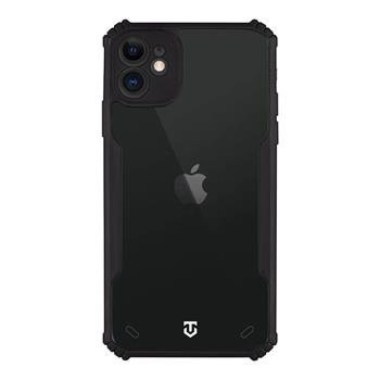 24-03-housse-d-infanterie-tactique-pour-apple-iphone-15-pro-max-noir.jpg