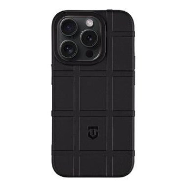 24-03-housse-d-infanterie-tactique-pour-apple-iphone-15-pro-noir.jpg