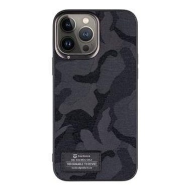 24-03-housse-de-camouflage-tactique-pour-apple-iphone-13-pro-max-noir.jpg