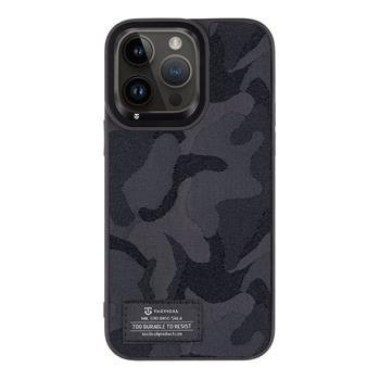 24-03-housse-de-camouflage-tactique-pour-apple-iphone-14-pro-max-noir.jpg