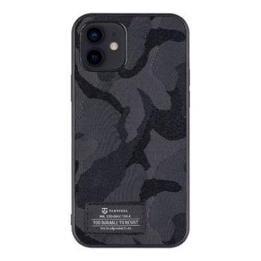 24-03-housse-de-protection-tactique-camo-troop-pour-apple-iphone-12-iphone-12-pro-noir.jpg