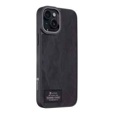 24-03-housse-de-protection-tactique-camo-troop-pour-apple-iphone-15-plus-noir.jpg
