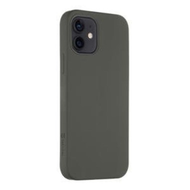 24-03-housse-de-smoothie-en-velours-tactique-pour-apple-iphone-12-iphone-12-pro-bazooka.jpg