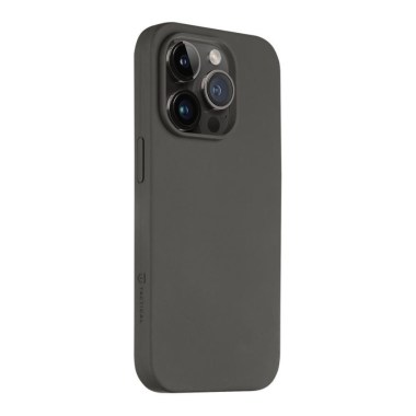 24-03-housse-de-smoothie-en-velours-tactique-pour-apple-iphone-14-pro-bazooka.jpg